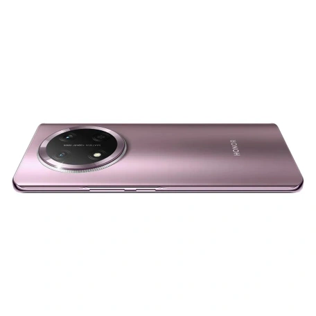 Смартфон Honor X9c 8/256 Violet