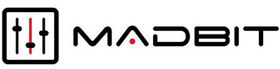 Madbit