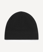 Шапка CAMP Team Training Hat, черный