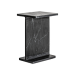 Приставной столик MARQUINA 35985