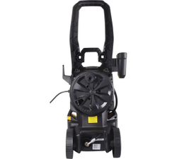 Мойка высокого давления Huter W135-AR 70/8/9