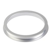 Кольцо переходное Falcon Eyes DBBRO