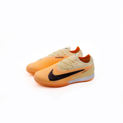 IN / Nike Phantom GX Elite / Orange