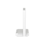 Netcraze 4G (NC-1213) Интернет-центр для USB-модемов LTE/4G/3G с Mesh Wi-Fi N300 и 4-портовым Smart-коммутатором