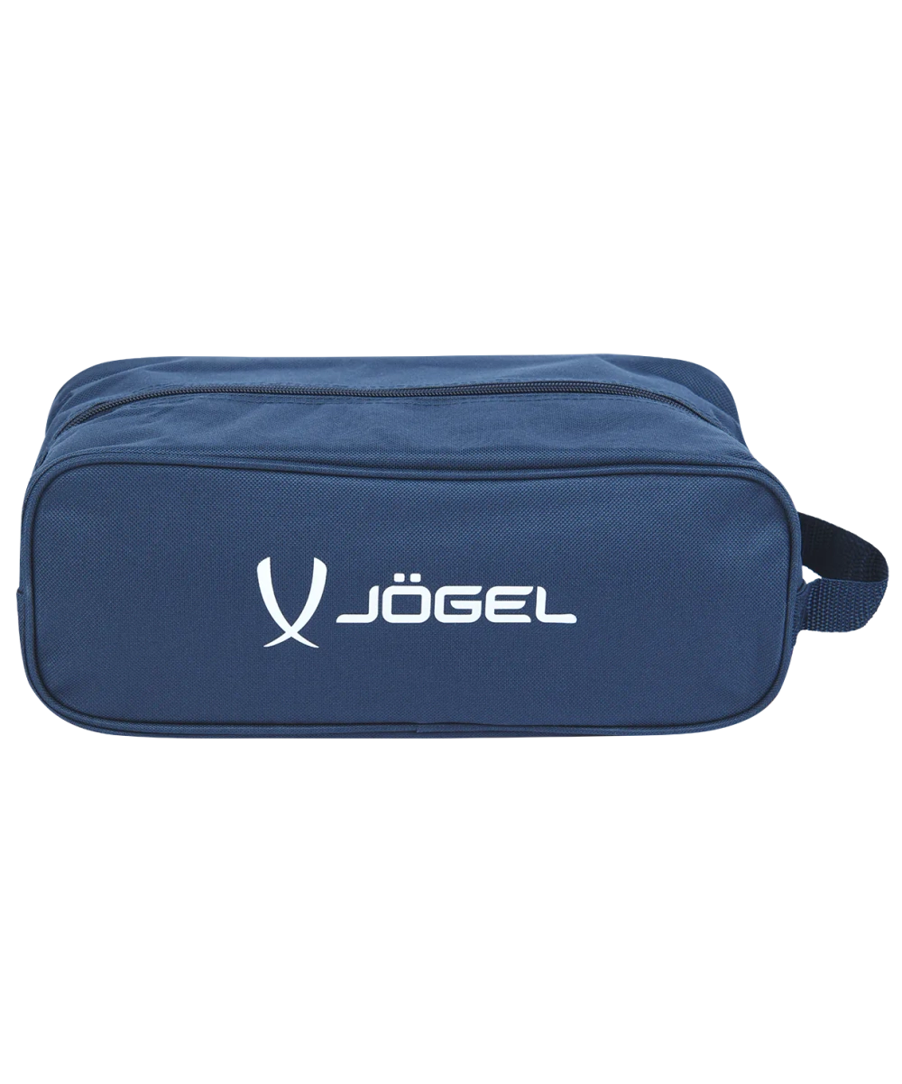 Сумка для обуви CAMP Basic Shoebag, темно-синий