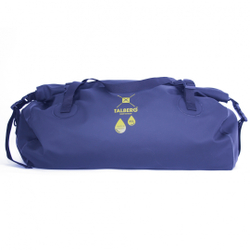 Гермосумка Talberg DRY BAG LIGHT PVC 40