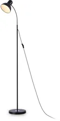 Торшер TRADITIONAL TR97656 Ambrella