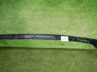 DSCN8893.jpg