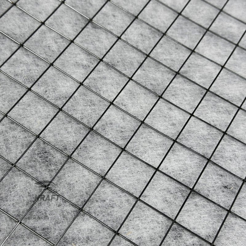 Фильтрующая кассета d=500