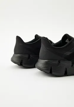 Кроссовки мужские REEBOK ZIG DYNAMICA 5