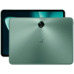 Планшет OnePlus Pad, 11.61", Wi-Fi + LTE, 12/256GB, Halo Green (Зеленый)