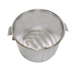 Бак 03.000 ВМ (для УКМ-14, МВ-25)