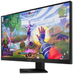 Монитор HP OMEN 25i (22J05AA) (24.5/FHD/IPS/165 Гц)
