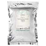 Starwest Botanicals, Органический порошок куркумы, 1 фунт (453.6 г)