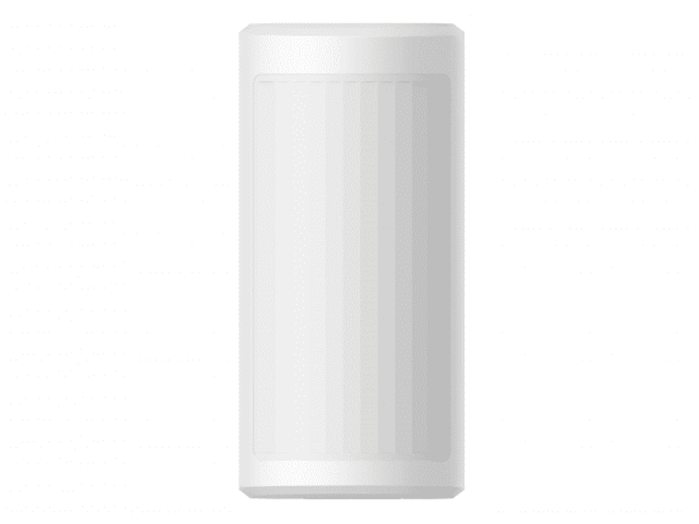 Hikvision DS-PDP18-HM-WE ОС, СОУЭ