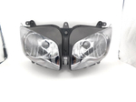 фара Yamaha FZ1 06-08
