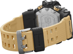 Мужские наручные часы Casio G-Shock GWG-2000-1A5
