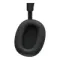 Sony WH-1000XM6 Black