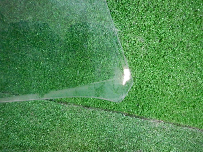 DSCN8197.JPG