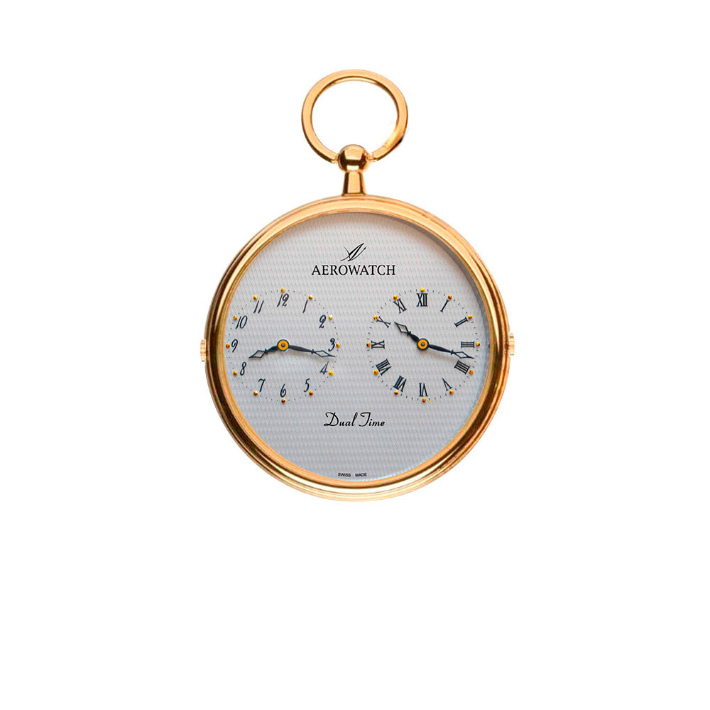 Aerowatch 05826 JA02