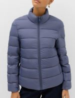Пуховая куртка T49008931 - Marks & Spencer