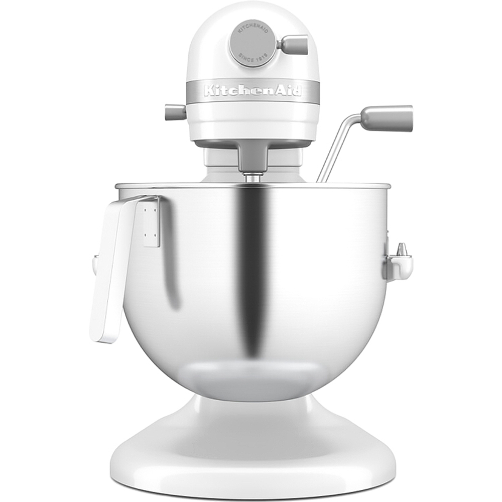KitchenAid 5KSM70JPXEWH