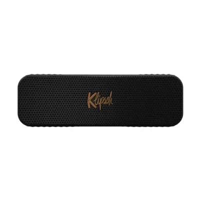 Klipsch Detroit Портативная акустика