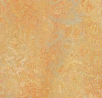 marmoleum vivace