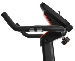 SVENSSON BODY LABS HEAVY G UPRIGHT