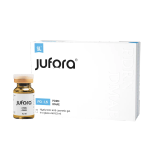 JUFORA® PDRN+DMAE