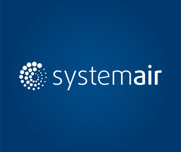 Новые приточные агрегаты Systemair Новые приточные агрегаты Systemair
