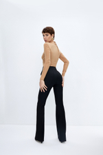 Trousers ''Flare''