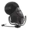 RODE Stereo VideoMic Pro