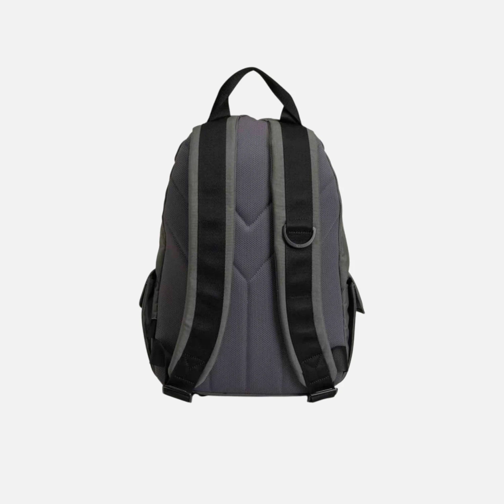 Рюкзак Y-3 Backpack Small