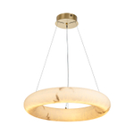 Подвесной светильник MODELIGHT MDL.8485.600PL BS