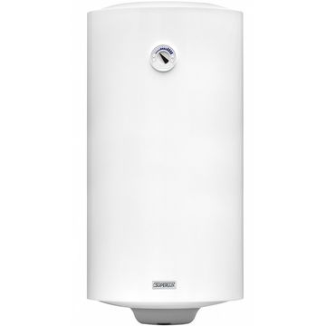 Водонагреватель SUPERLUX NTS 100V