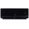 Сплит-система инверторного типа Electrolux Onix Super DC EACS/I-24HIX-BLACK/N8 комплект — (3)