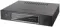 Aurender N10 8Tb Black