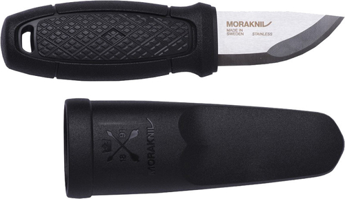 Нож MORAKNIV ELDRIS BLACK, арт. 12647
