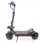 Электросамокат Syccyba R11 Mini 52V 39Ah