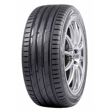 Ikon Tyres Nordman SZ2 225/45 R17 94W XL