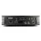 Aurender W20 Special Edition Black