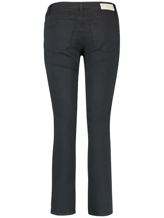 GERRY WEBER Брюки хлопковые