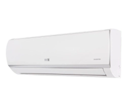 Alfacool APSI-09CH/IDU/APSI-09CH/ODU