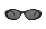 MUSTKOO Sunglasses Unisex