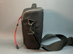 Manfrotto