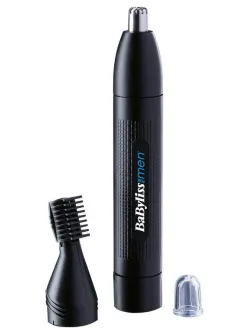 Триммер BaByliss E652E