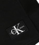 Шорты Calvin Klein Jeans - черный(IG0IG02008)