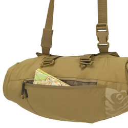 Муфта для рук Helikon-Tex Frostbite Hand-Warmer Olive Green
