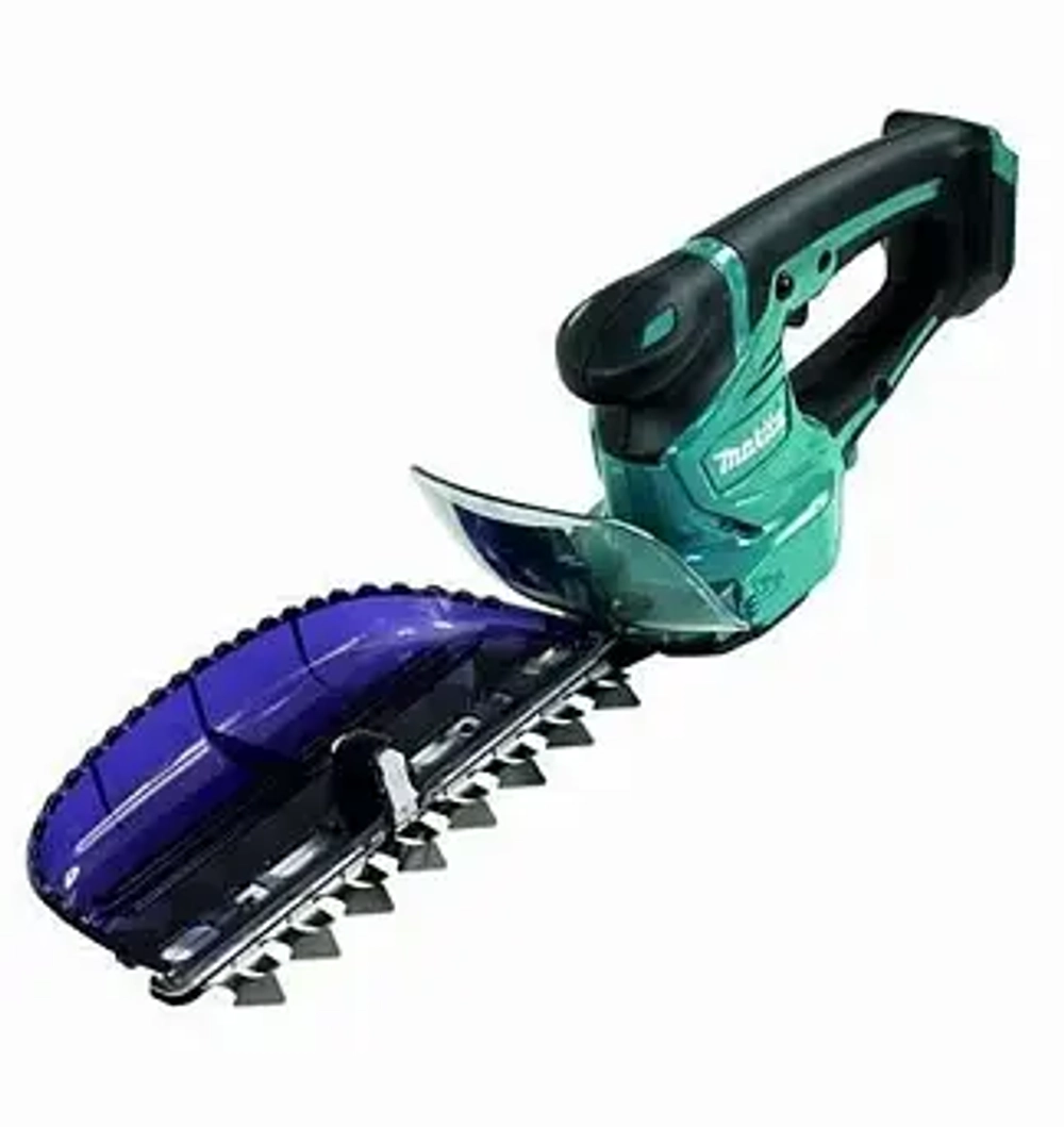 Кусторез Makita UH201DWA